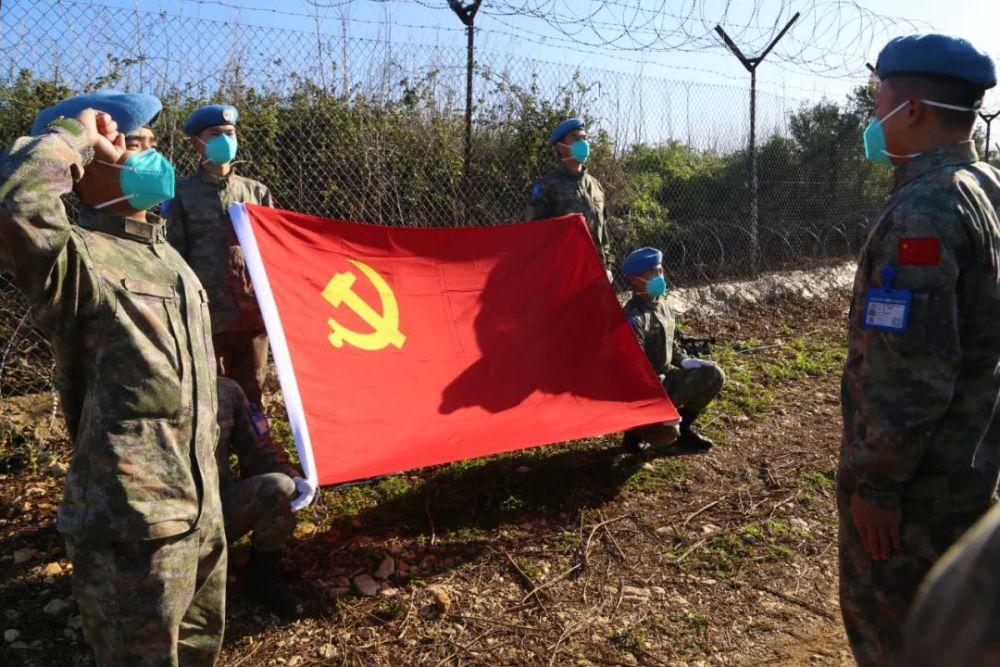 逃出猫头鹰岛