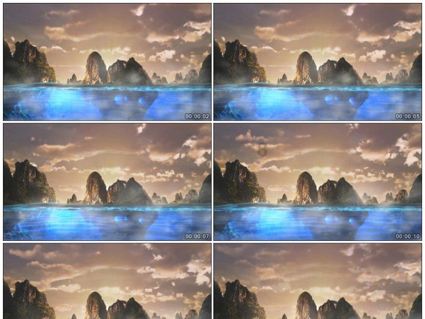 10个最重要的价值观是什么？游戏画面