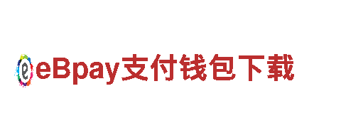 专业机械设备生产厂家-博乐APP下载地址：https://0kk9f.nmgjhwl.cn/1v8im机械企业
